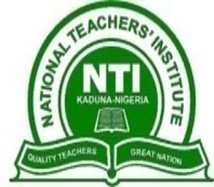 NTI
